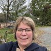 Tracy P.